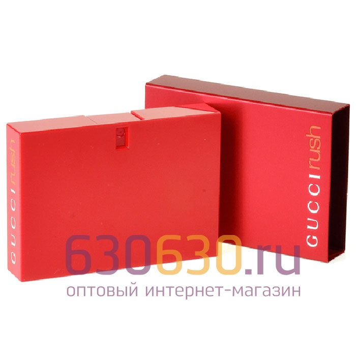 ОАЭ Gucci