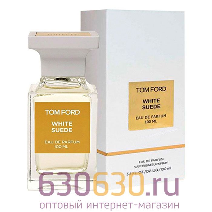 A-PLUS Tom Ford