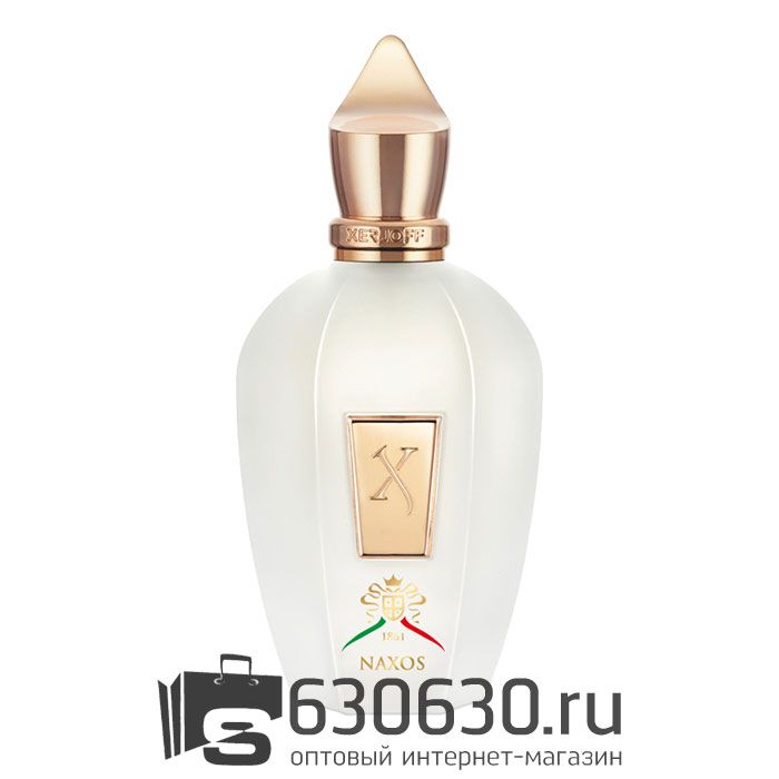 ОАЭ Xerjoff