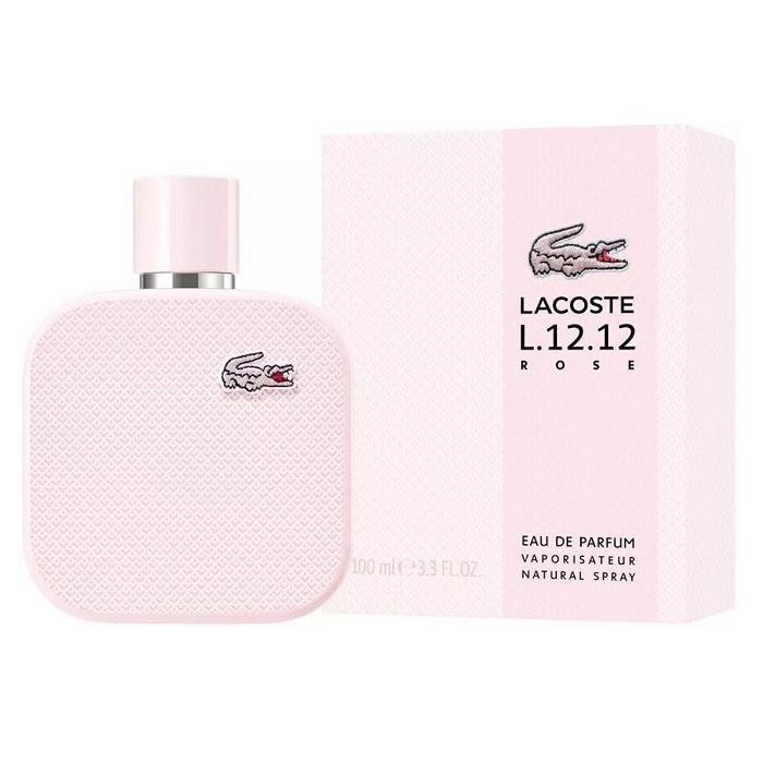 ОАЭ Lacoste