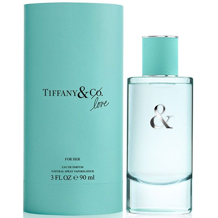 ОАЭ Tiffany