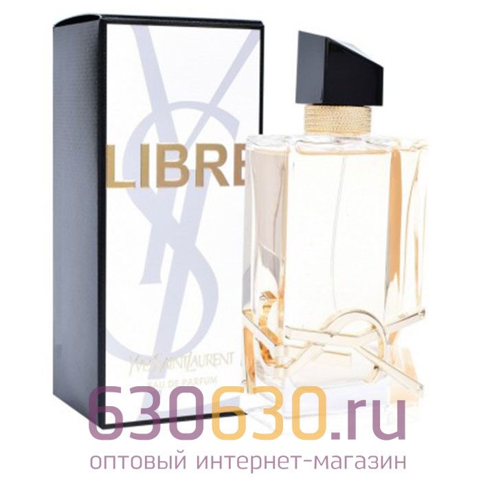 A-PLUS Yves Saint Laurent