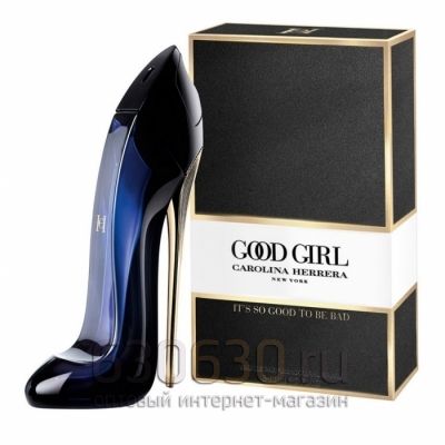 A-PLUS Carolina Herrera
