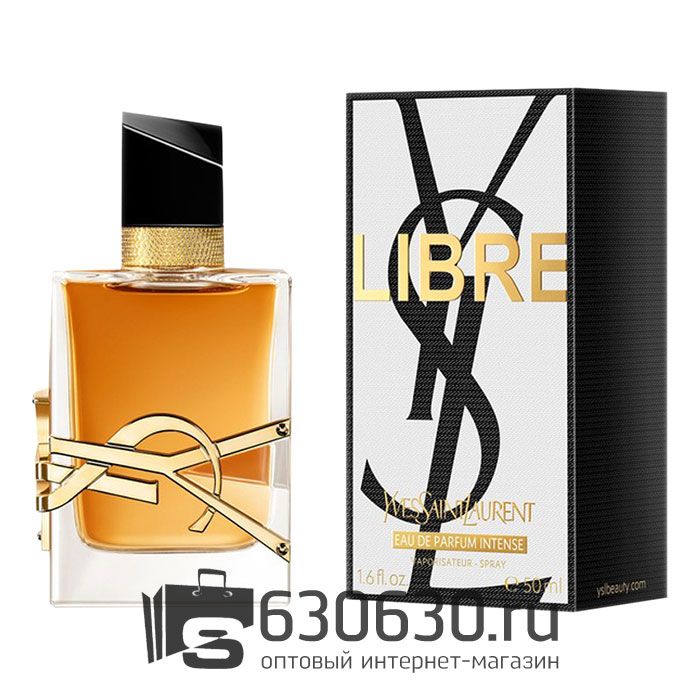A -PLUS Yves Saint Laurent
