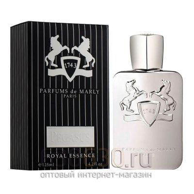 Parfums De Marly