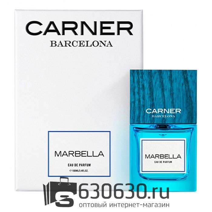A-Plus Carner Barcelona