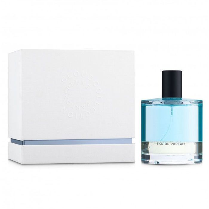 ОАЭ Zarkoperfume Cloud Collection № 2 Eau de Parfum