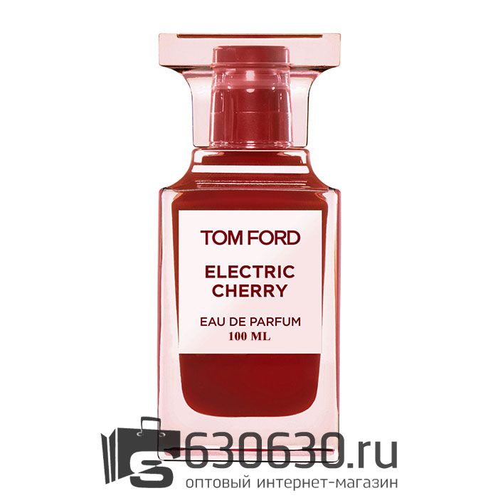 A-PLUS Tom Ford
