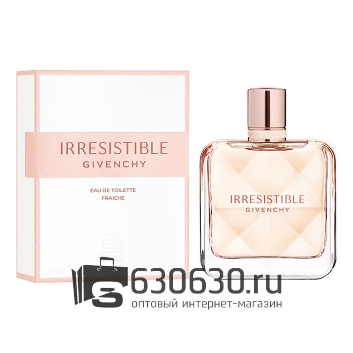 A-Plus Givenchy