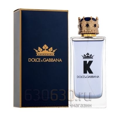 Dolce & Gabbana