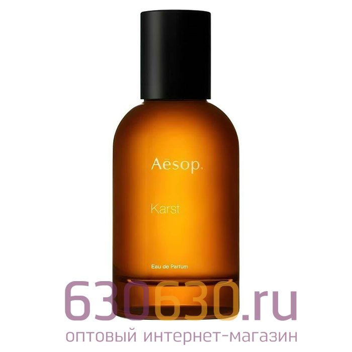 A-Plus Asop