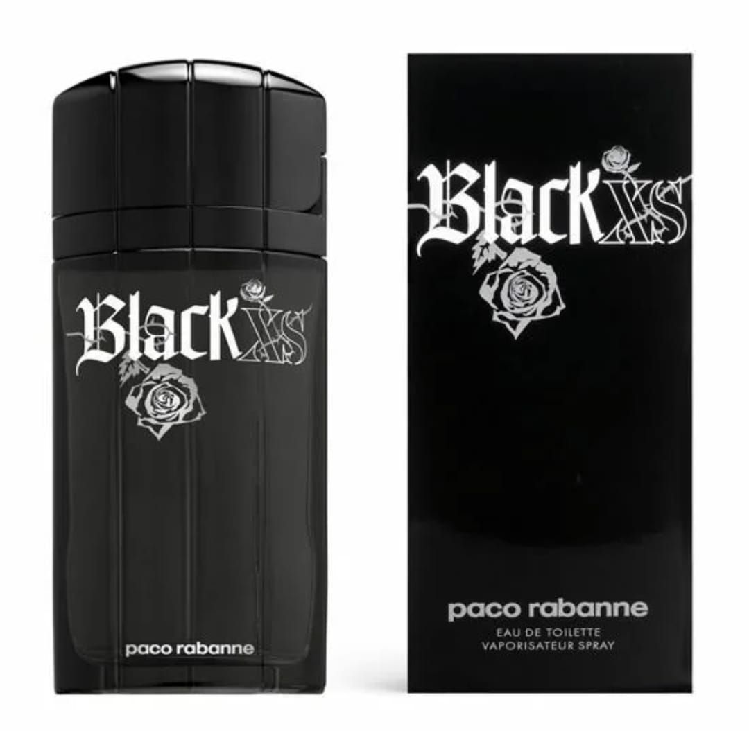 ОАЭ Paco Rabanne