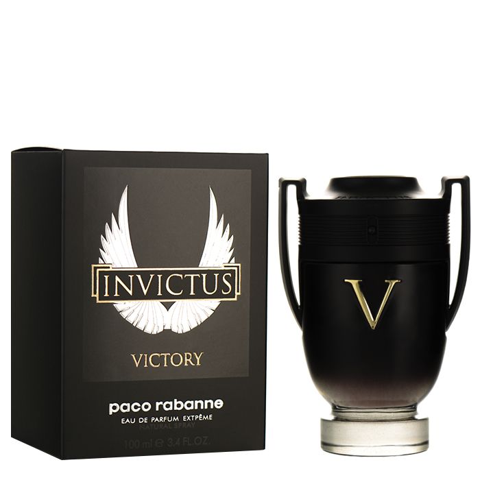 ОАЭ Paco Rabanne