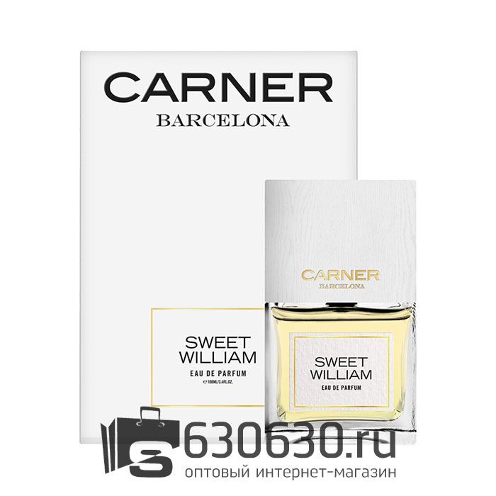 A-Plus Carner Barcelona