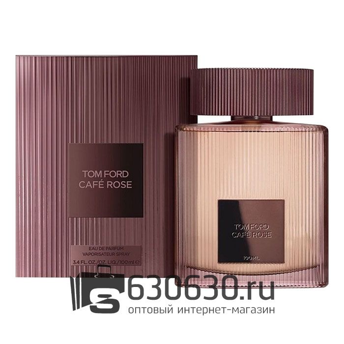 A-PLUS Tom Ford