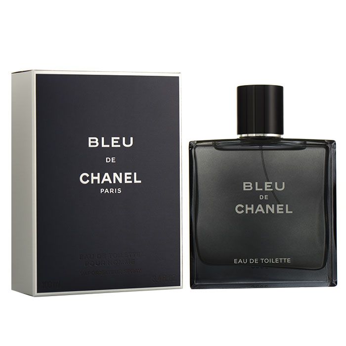 A-PLUS Chanel