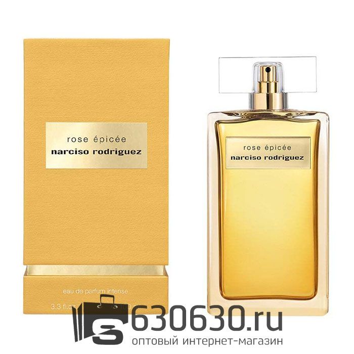Евро Narciso Rodriguez