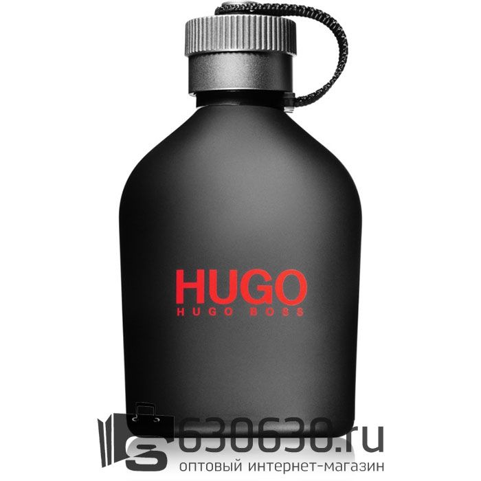 A-Plus Hugo