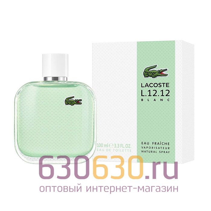ОАЭ Lacoste