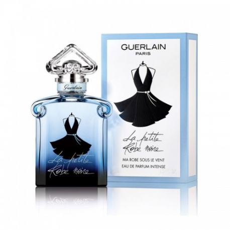 A-Plus Guerlain