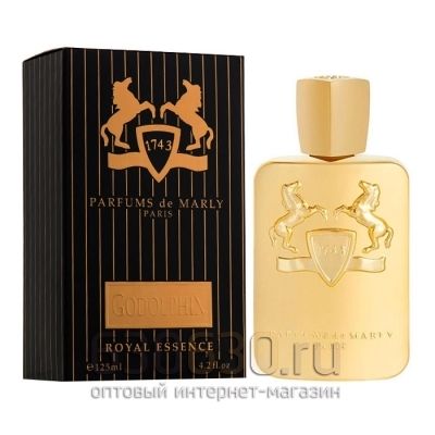Parfums De Marly
