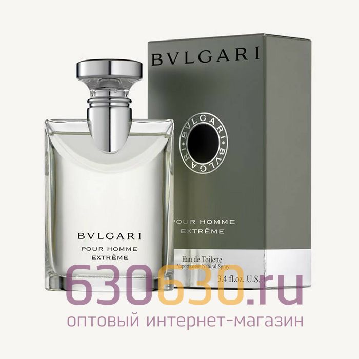 A-Plus BVLGARI