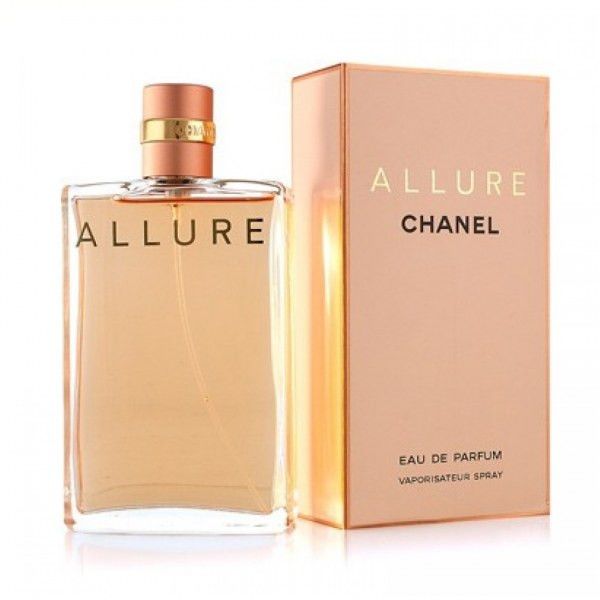 A-Plus Chanel