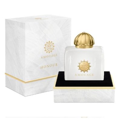 A-PLUS Amouage