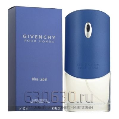 Givenchy