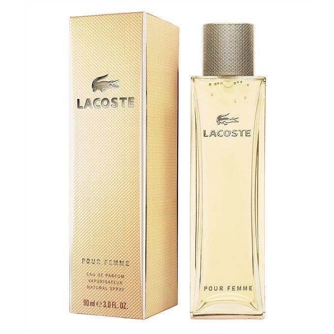 A-Plus Lacoste