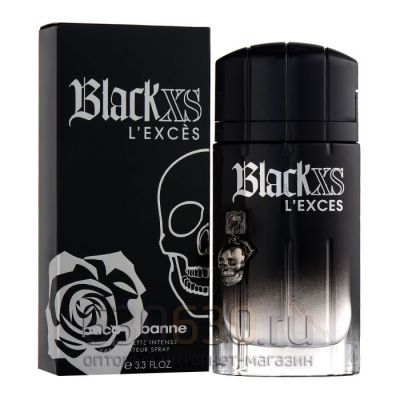 Paco Rabanne