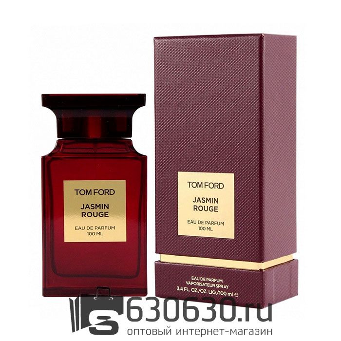 A-Plus Tom Ford