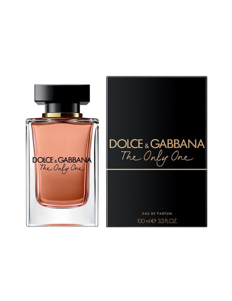 A-Plus Dolce & Gabbana