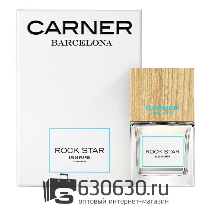 A-Plus Carner Barcelona