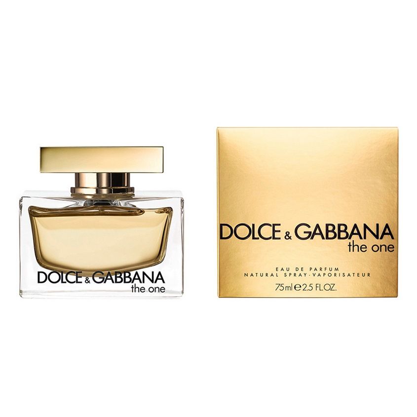 A-Plus Dolce & Gabbana