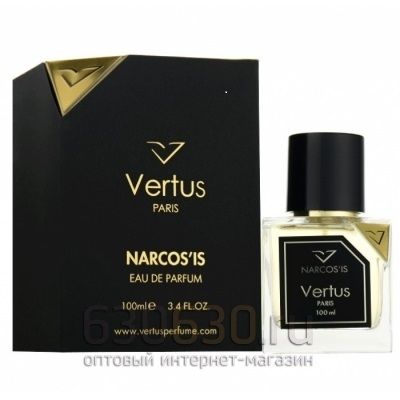 ОАЭ Vertus