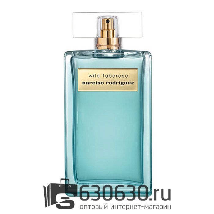 Евро Narciso Rodriguez