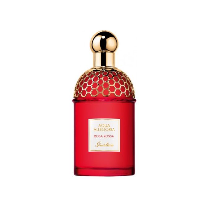 ОАЭ Guerlain Aqua Allegoria