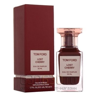 A-PLUS Tom Ford