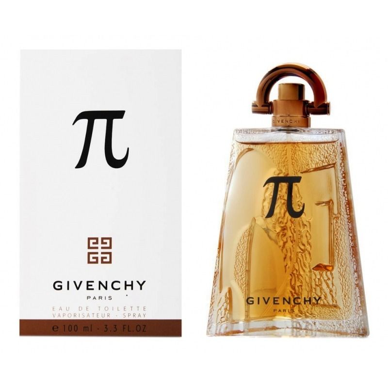 A-Plus Givenchy