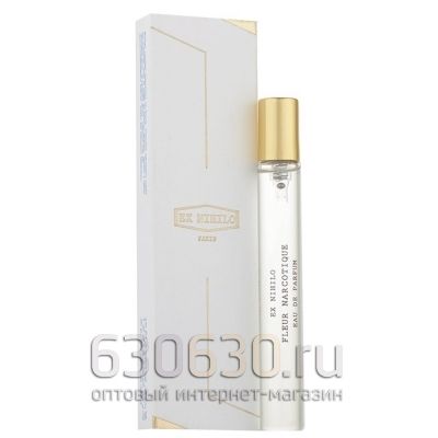 (LUX) Ex Nihilo Fleur Narcotique 7,5 ml