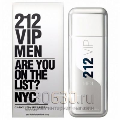A-PLUS Carolina Herrera