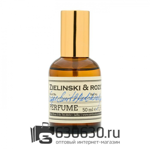 Евро ZIELINSKI & ROZEN 