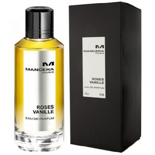 ОАЭ Mancera 