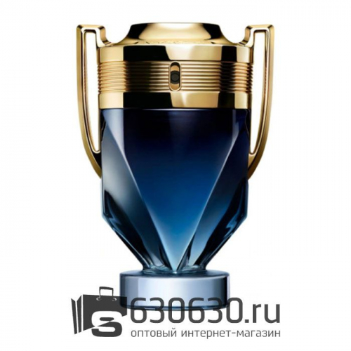 Евро Paco Rabanne 