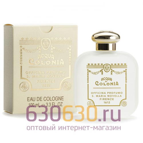 ОАЭ S.Maria Novella 