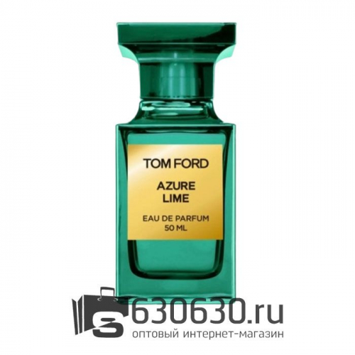 Евро Tom Ford 