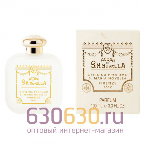 ОАЭ S.Maria Novella 