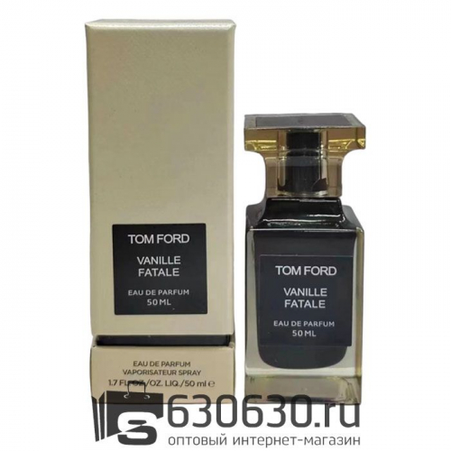 Евро Tom Ford 