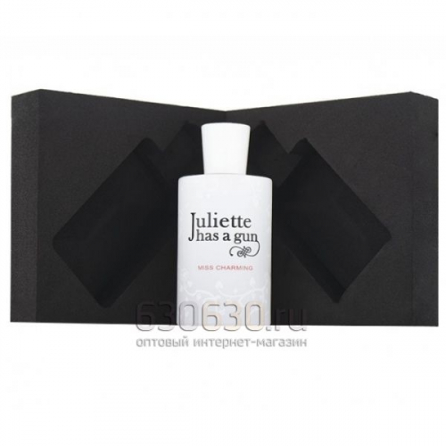 ОАЭ Juliette 